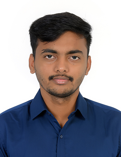 Jawahar